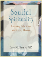 Soulful_Spirituality